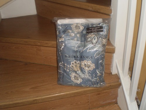 Laura ashley marlbrook - ashley,