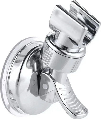 Adjustable bracket suction - bracket,