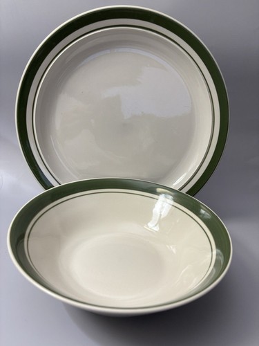 Gibson housewares large - gibson,