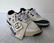 🔶️VINTAGE TENNIS MENS US