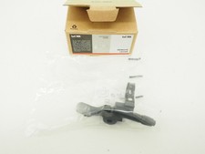 New! KS Southpaw Series Remote