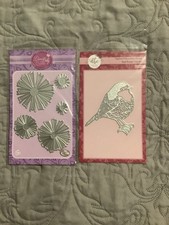 2 Brand New Dawn Bibby Design