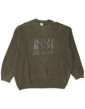 CERRUTI 1881 Mens Graphic