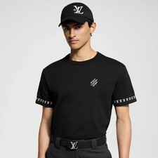 Louis Vuitton LV Monogram