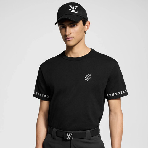 Louis vuitton monogram - lv,