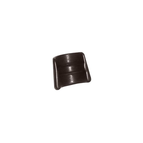 Case international harvester - case,