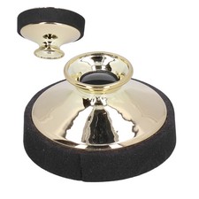 Saxophone Muffler Alto