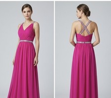 Red Herring Debenhams pink