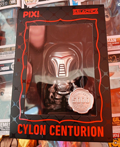 Thrilljoy pix battlestar - thrilljoy,