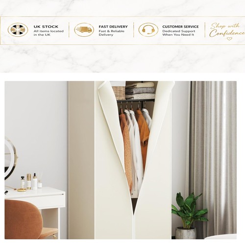 Elegant beige fabric - elegant, wardrobe
