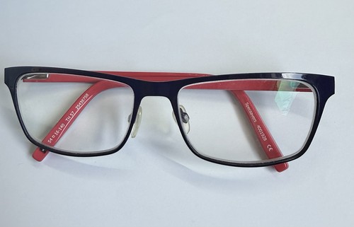 Tommy hilfiger men 57 - th,