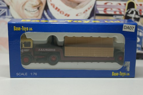 Base toys leyland - base-toys,