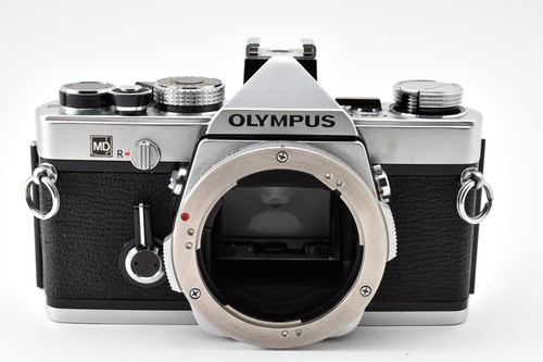 Meter top mint olympus - [top,