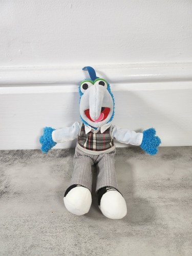 The muppets official disney - the,