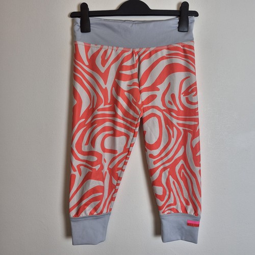 Stella mccartney adidas size - adidas,