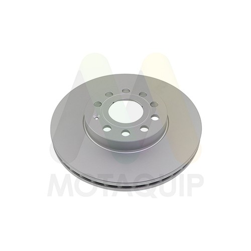 Brake discs vented for seat - brake,