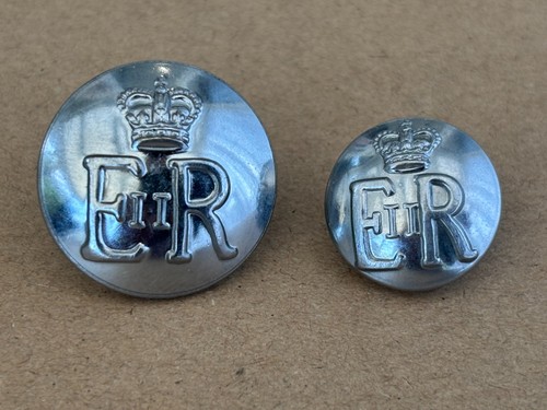 Ministry defence police - ministry,