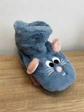 Disney Pixar Ratatouille Remy