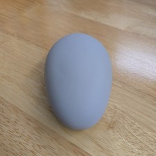 SHNUGGLE PEBBLY BATH THERMOMETER WINTER SALE