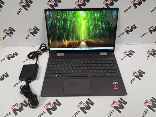 Envy x360 ee0504sa - 15-ee0504sa, ryzen