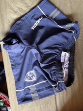 Shorts Featherstone Rovers Football Club