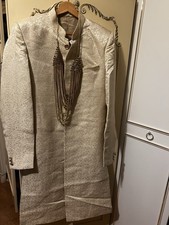Men's Traditional Indian