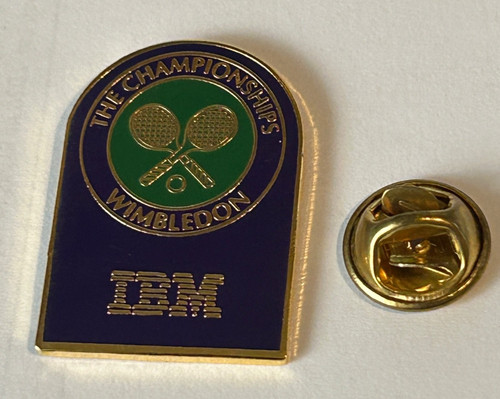 Wimbledon tennis the - wimbledon,