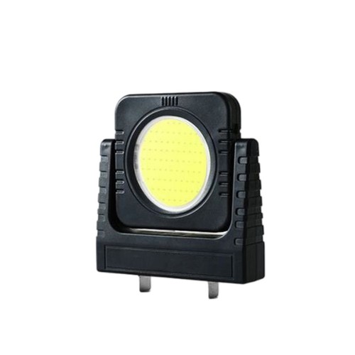 10w rotating led - 10w,