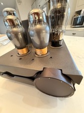 Feliks Audio Euforia Evo -