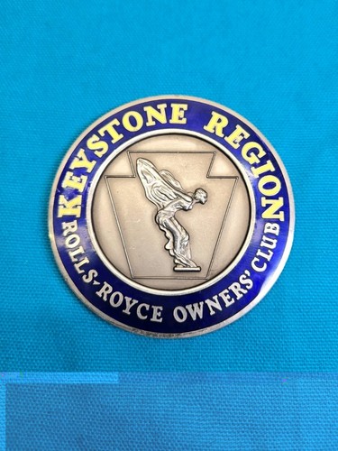 Vintage keystone region - vintage,