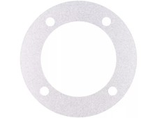 Innocenti Lambretta SX 150 (X