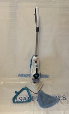 VAX S86-SF-CC Steam Fresh