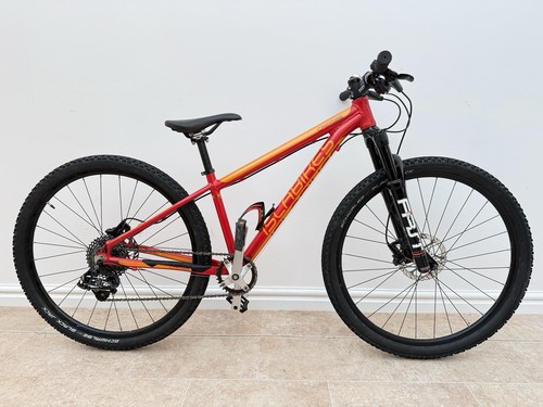 Islabike creig kids - 26, kids'