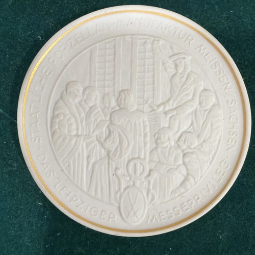 Meissen germany taller - meissen,