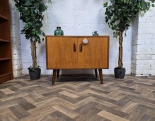 Vintage plan fresco door - g,
