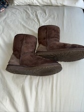 Mens Ugg Boots