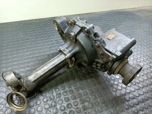 55340 front differential land - front,