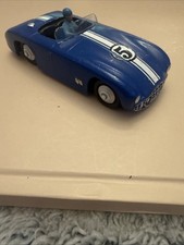 Vintage Dinky Toys 133