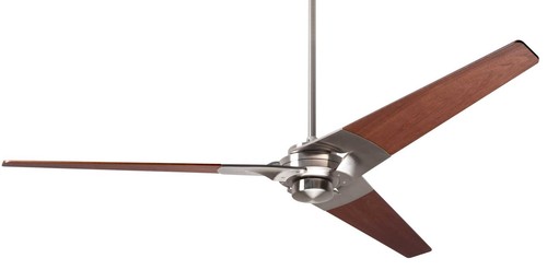 Modern fan company torsion - modern,