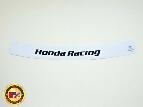 Honda civic ek9 eg6 - honda,