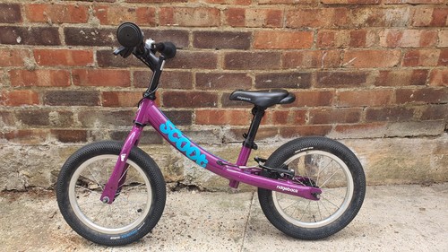 Ridgeback scoot kids balance - scoot, kids'
