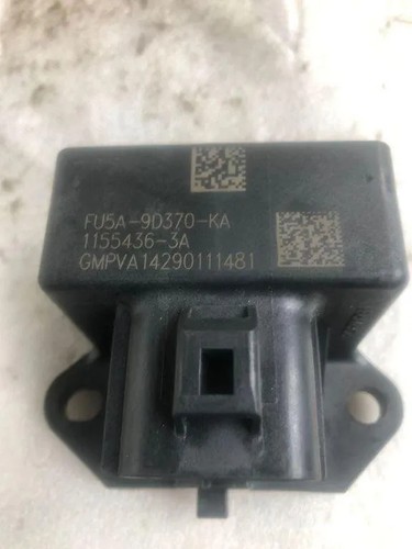 Ford mondeo ba7 fuel - iv,