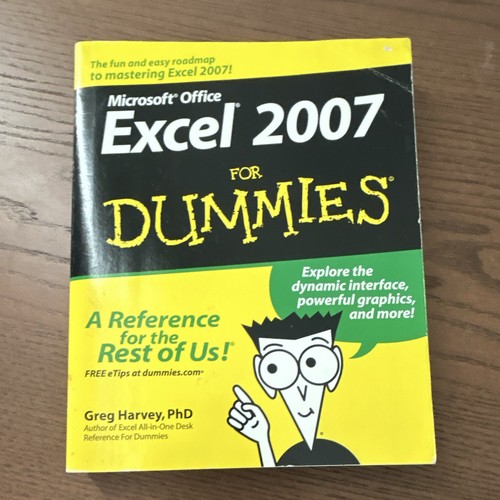 For dummies microsoft office - dummies,