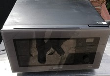 Samsung Smart Combination