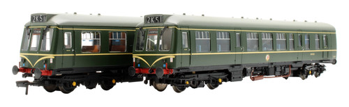 Bachmann gauge 32 - 'oo, 32-900a