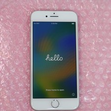 Apple iphone 64gb - iphone,