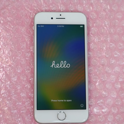 Apple iphone 64gb white - 64gb,
