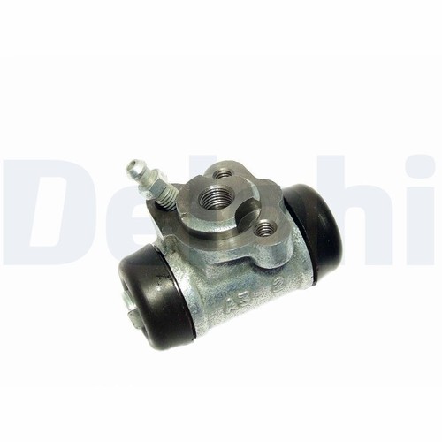 Fits delphi lw90065 - ✅fits,
