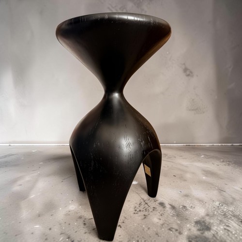 Kelly hoppen andrew martin - kelly,
