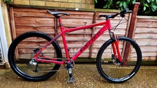 Carrera Kraken 20" Large Frame